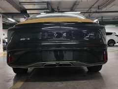 FAW H6 2.0T Edition - фото 16
