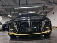 FAW H6 2.0T Edition - фото 2
