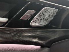 FAW H6 2.0T Edition - фото 4