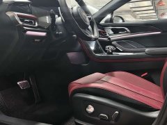 FAW H6 2.0T Edition - фото 5