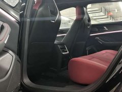 FAW H6 2.0T Edition - фото 6