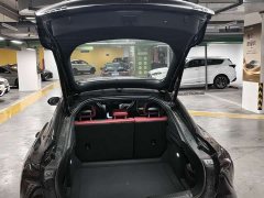 FAW H6 2.0T Edition - фото 7