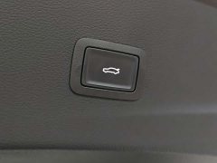 FAW H6 2.0T Edition - фото 8