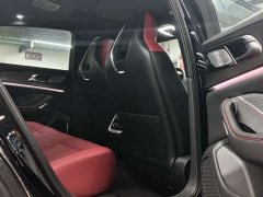 FAW H6 2.0T Edition - фото 9