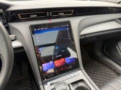 Hongqi H5 1.5T DCT Edition - фото 11
