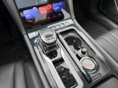 Hongqi H5 1.5T DCT Edition - фото 12