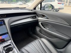 Hongqi H5 1.5T DCT Edition - фото 13