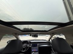 Hongqi H5 1.5T DCT Edition - фото 14