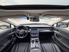 Hongqi H5 1.5T DCT Edition - фото 15