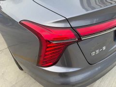 Hongqi H5 1.5T DCT Edition - фото 17