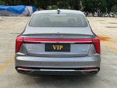 Hongqi H5 1.5T DCT Edition - фото 19