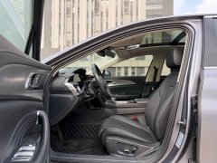 Hongqi H5 1.5T DCT Edition - фото 4