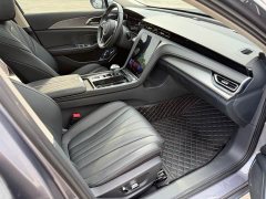 Hongqi H5 1.5T DCT Edition - фото 5