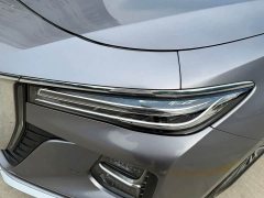 Hongqi H5 1.5T DCT Edition - фото 6