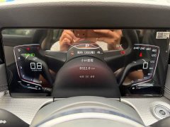Hongqi H5 1.5T DCT Edition - фото 7