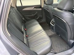 Hongqi H5 1.5T DCT Edition - фото 9