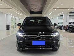 Volkswagen L 330TSI 2WDR-Line Edition - фото 2