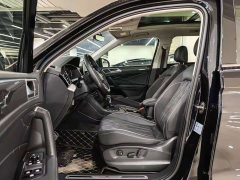 Volkswagen L 330TSI 2WDR-Line Edition - фото 5