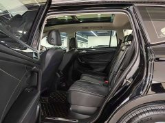 Volkswagen L 330TSI 2WDR-Line Edition - фото 6