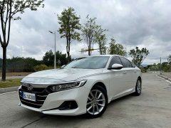 260TURBO Luxury Edition - фото 1