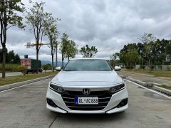 260TURBO Luxury Edition - фото 2