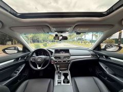 260TURBO Luxury Edition - фото 3