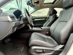 260TURBO Luxury Edition - фото 4