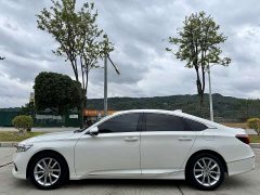 260TURBO Luxury Edition - фото 6