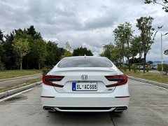 260TURBO Luxury Edition - фото 7