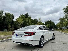 260TURBO Luxury Edition - фото 8
