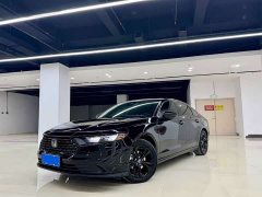 260TURBO Luxury Edition - фото 1