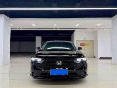 260TURBO Luxury Edition - фото 2