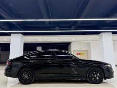 260TURBO Luxury Edition - фото 3