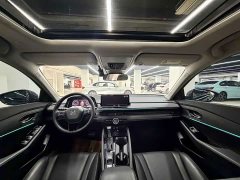 260TURBO Luxury Edition - фото 4