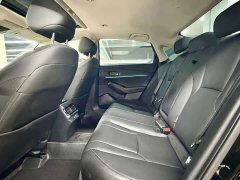 260TURBO Luxury Edition - фото 6