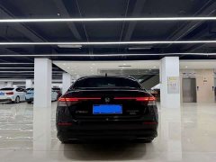 260TURBO Luxury Edition - фото 7