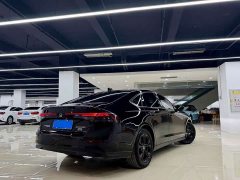 260TURBO Luxury Edition - фото 8