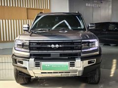 5 Edition - фото 2