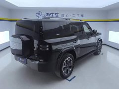 7 190KMAWDMax Edition - фото 3