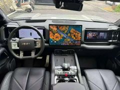8 Flagship Edition 7 - фото 7