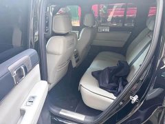 7 190KMAWDUltra Edition - фото 4