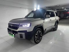 8 Flagship Edition 7 - фото 1
