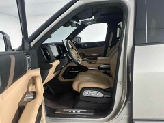 8 Flagship Edition 7 - фото 2