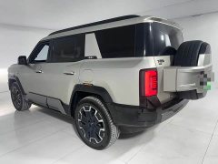 8 Flagship Edition 7 - фото 6