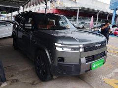 7 190KMAWDUltra Edition - фото 4