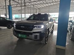 8 Flagship Edition 6 - фото 1
