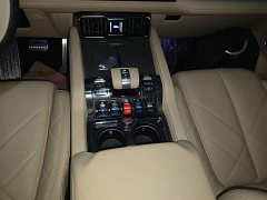 8 Flagship Edition 6 - фото 14