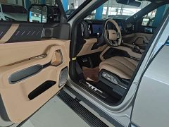 8 Flagship Edition 6 - фото 16