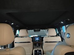 8 Flagship Edition 6 - фото 18