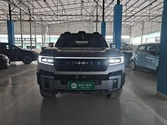 8 Flagship Edition 6 - фото 3